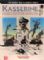 Kasserine : Rommel's Battle for Tunisia, 1943 by GMT Games