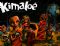 Kimaloe by Gameworks / Asmodee