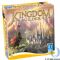 Kingdom Builder by Queen Games GmbH