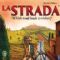 La Strada by Mayfair Games