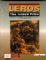 Leros by Multi Man Publishing