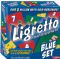 Ligretto Blue Set by Playroom Entertainment