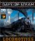 Days of Steam: Locomotives Expansion by Valley Games