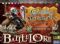Battlelore: Goblin Marauders Pack by Days of Wonder, Inc.