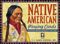 Native American Playing Cards Set One by US Games Systems, Inc