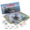 Navy Monopoly by USAOpoly