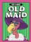 Old Maid Kids Classic Card Game by US Games Systems, Inc