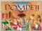 Pompeii by Mayfair Games