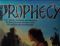 Prophecy (Proroctví ) - first edition by Blackfire Entertainment