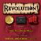 Revolution! by Steve Jackson Games