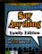 Say Anything Family by North Star Games