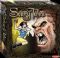 Scary Tales Deck 2: The Giant Vs. Snow White by Playroom Entertainment
