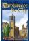 Carcassonne: The City 2 by Rio Grande Games