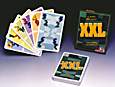 XXL by Abacus Spiele