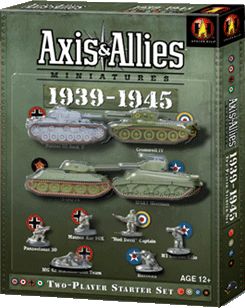 Axis  by 