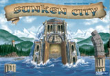 Sunken City by Uberplay Entertainment