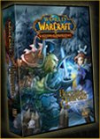 World of Warcraft CCG: Heroes of Azeroth Starter Game by Upper Deck Company, LLC, The