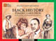 Black History Playing Card Deck by US Games Systems, Inc