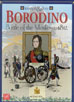 Borodino (Triumph  by 