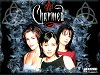 Charmed : The Book of Shadows by Clash of Arms / Tilsit