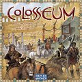 Colosseum by Days of Wonder, Inc.