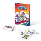 Crazy Derby by Ravensburger