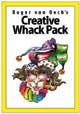 Creative Whack Pack by US Games Systems, Inc.