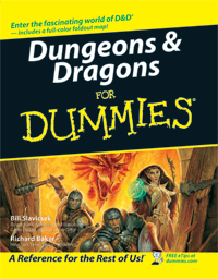 Dungeons  by 