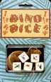 Dino Dice by Mayfair Games