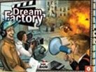 Dream Factory by Rio Grande Games