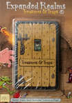 Treasures & Traps: Expanded Realms by Studio 9 Games