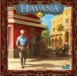 Havana by Rio Grande Games