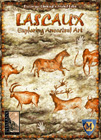 Lascaux by Mayfair Games