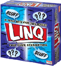 Linq by Endless Games