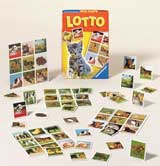 Lotto by Ravensburger