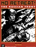 No Retreat - The Russian Front by GMT Games
