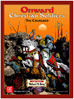 Onward Christian Soldiers by GMT Games