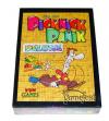 Picknick Panik Deluxe by Yun Games