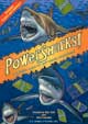Power Sharks card game by US Games Systems, Inc