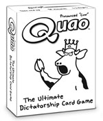 Quao Revised by Wiggity Bang Games