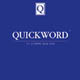Quickword (TM): Word Game by US Games Systems, Inc