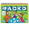 Rack-O (RACKO) - 50th Anniversary edition (Racko) by Parker Brothers