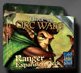 HeroCard: Orc Wars Ranger Expansion by Tablestar Games