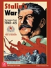 Stalin's War by GMT Games