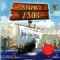 Anno 1503 by Mayfair Games