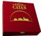 Settlers of Catan 15th Anniversary Edition by Mayfair Games