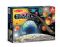 Solar System 48pc Floor Puzzle by Melissa and Doug
