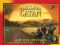 Settlers Of Catan Board Game : 5-6 Player Extension by Mayfair Games