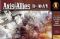 Axis and Allies - D-Day by Avalon Hill