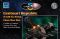 Babylon 5 - Centauri Republic Fleet Box Set by Mongoose Publishing